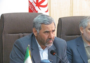 امسال هم مدارس از پرداخت هزینه آب، برق و گاز معاف شدند