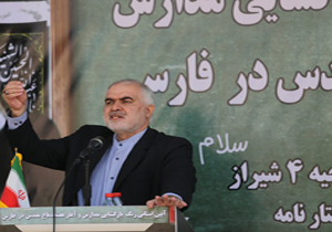اختصاص اعتبار ۴۵ میلیارد تومانی برای تحصیل دانش آموزان