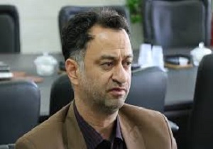 زنگ مهر و بازگشایی مدارس در قم نواخته شد