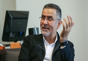 زنده کردن جاده ابریشم راه حلی برای انتقال فرهنگ ها و تمدن ها