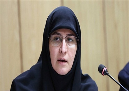 هرگونه طرح سؤال در مورد سند ۲۰۳۰ موضوعیت ندارد هرگونه طرح سؤال در مورد سند ۲۰۳۰ موضوعیت ندارد