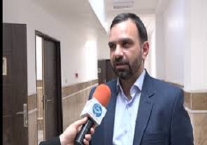 ۱۳۲ کلاس درس جدید به فضا‌ی آموزشی استان قم اضافه شد/اضافه شدن ۲۰۰ کلاس درس جدید در آینده نزدیک در قم
