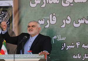 اختصاص اعتبار ۴۵ میلیارد تومانی برای تحصیل دانش آموزان