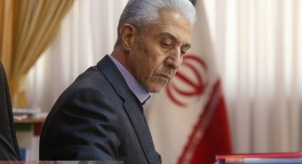 تلاش برای نهادینه کردن دانشگاه ایرانی و اسلامی از طریق رشد قانون&zwnj;گرایی و تکیه بر اعتدال و خردورزی