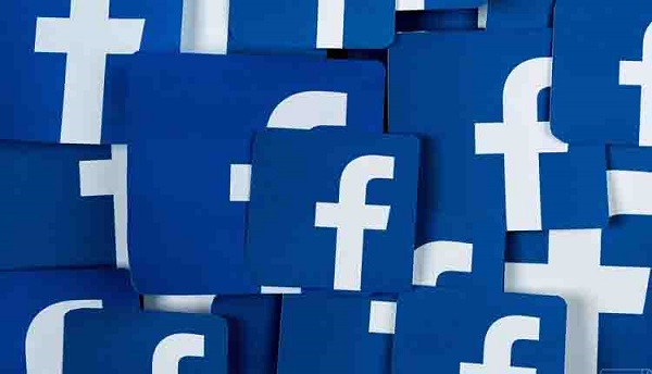 غیرفعال&zwnj;سازی سرویس استوری گروهی در فیسبوک