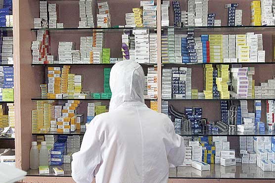 دور زدن قانون توسط داروخانه ها/ دریافت &rdquo;حق فنی ابطال شده&rdquo; به نام &ldquo;تعرفه خدمات دارویی&rdquo;