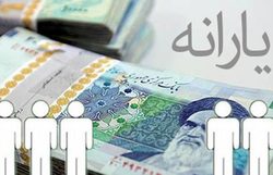 حذف  یارانه برخی خانوارها