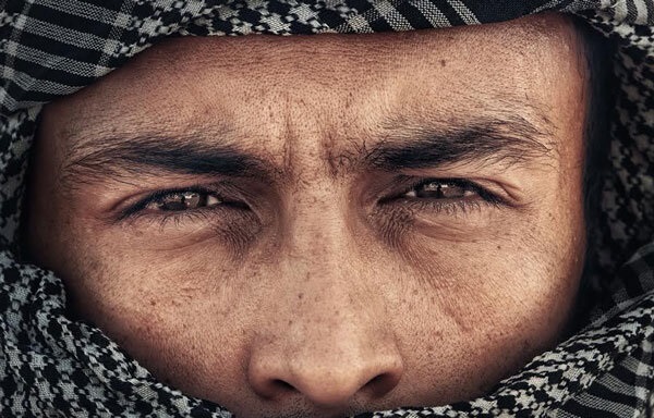 فیلمبرداری &laquo;روز صفر&raquo; به زودی آغاز می&zwnj;شود