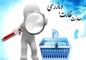 تشکیل ۶۸ پرونده تخلف در طرح نظارتی مدارس