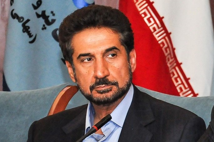 کباری/افزایش ظرفیت تولید صنعت پتروشیمی به ۶.۵ میلون تن/ صنایع پایین دستی صادرات را در دستور کار خود قرار دهند.