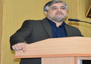 هرمزگان رتبه نخست کاهش جرایم اولویت دار