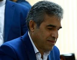 دادگاه کرمانشاه صلاحیت رسیدگی به پرونده فدراسیون و باشگاه راهیان را ندارد/ منتظر دستور رئیس قوه قضائیه هستیم