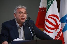 شهریه دانشگاه آزاد ۸۰ درصد پردیس&zwnj;ها است