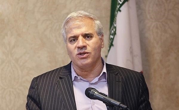 ثبت جهانی ۱۱ قنات ایران در دستورکار سازمان یونسکو
