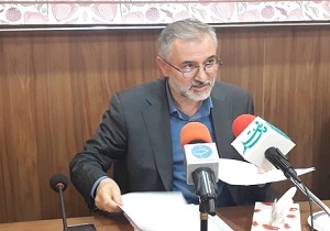 صدور حکم اعدام قاتل مامور نیروی انتظامی