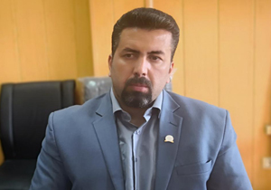 برگزاری مسابقات قهرمانی بدنسازی و پرورش اندام در فارس
