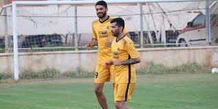 «میم‌های» مغضوب به پرسپولیس رسیدند
