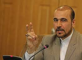 پایان حملات هوایی عربستان مساوی است با پایان موشک باران یمنی&zwnj;ها /یمن به دنبال ضربات سنگین تر به عربستان/عربستان متوجه حرف های بدون عمل آمریکا شده است/