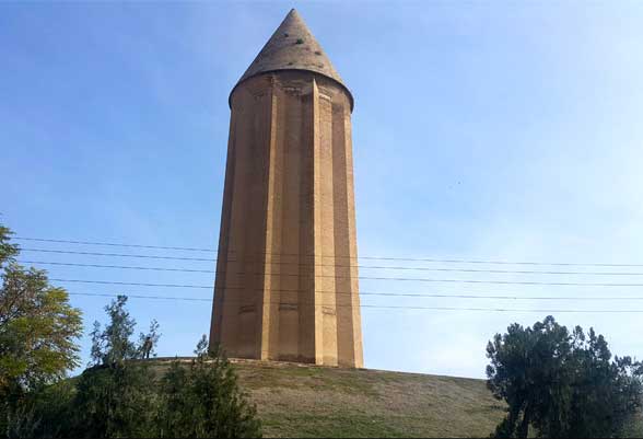 طنین انداز شدن بوی ماه مهر در خانه های عاشقی/ امسال مهران گره ترافیکی اربعین را خواهد داشت؟