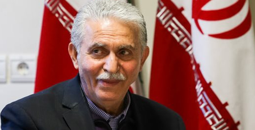 اسامی پذیرفته شدگان دانشگاه علمی کاربردی امروز منتشر می&zwnj;شود
