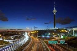 برنامه&zwnj;های هفته گردشگری در استان تهران اعلام شد
