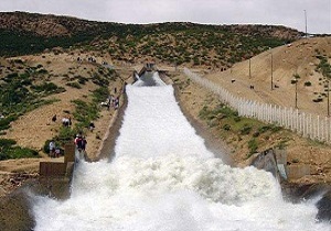 پیش بینی کاهش دمای هوا در چهارمحال و بختیاری