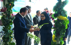 رشد ۱۴ درصدی میزان ورودی نوآموزان به مدارس کشور