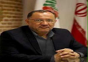 نمایشگاه «فصل پروانگی» در قزوین برپا می‌شود
