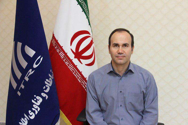 امکان ارتباط سریع و کم هزینه در انواع شبکه&zwnj;های ارتباطی در پژوهشگاه ICT
