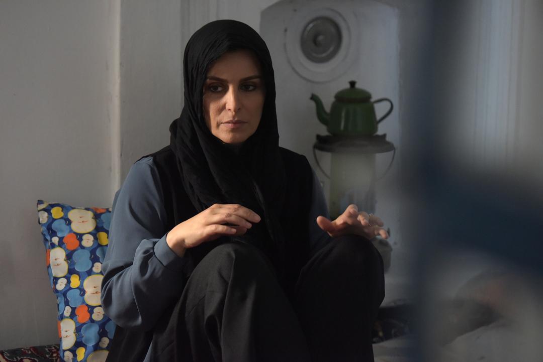 ترجیح می&zwnj;دهم کار خوب بازی کنم تا پرکار باشم/