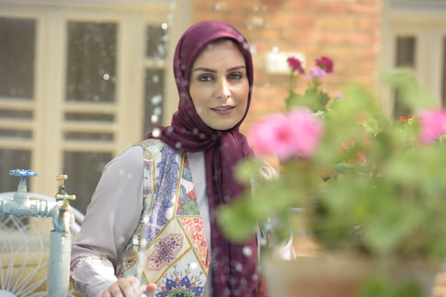 ترجیح می&zwnj;دهم کار خوب بازی کنم تا پرکار باشم/