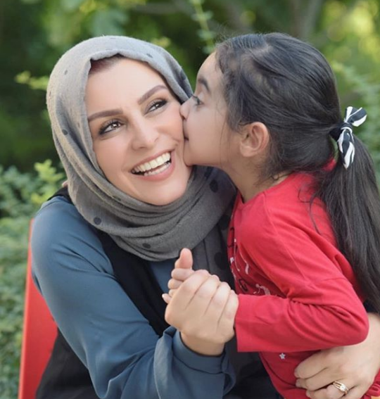 ترجیح می&zwnj;دهم کار خوب بازی کنم تا پرکار باشم/