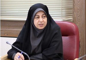 همایش آموزشی قوانین و مقررات سازمان‌های مردم نهاد در قزوین برگزار می‌شود