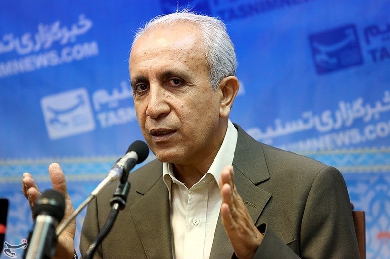 نقش سازمان مجاهدین خلق در تحریک صدام برای حمله به ایران به روایت عضو جدا شده &laquo;منافقین&raquo;