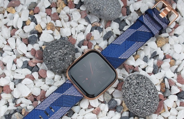 ارزیابی بازار برای فروش بهتر ساعت&zwnj;های هوشمند Fitbit
