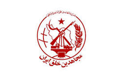 نقش سازمان مجاهدین خلق در تحریک صدام برای حمله به ایران به روایت عضو جدا شده &laquo;منافقین&raquo;