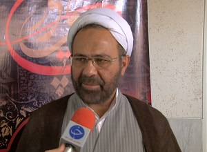 پیشتازی بانوان در مسابقات سراسری قرآن کریم