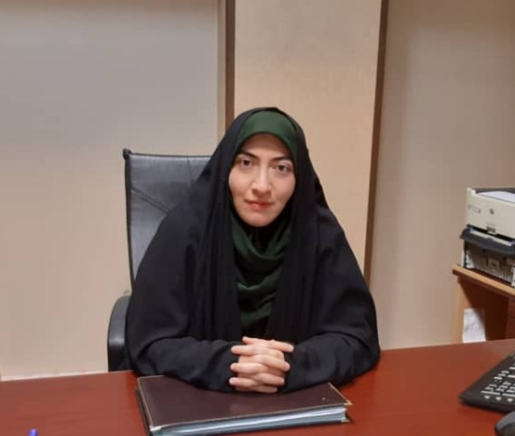 سایه مهربانی «بانوی احسان» بر سر کودکان مناطق محروم/ وقتی کمبود تجهیزات، بن بستی برای کار خیر می‌شود