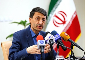 ضعف در اطلاع رسانی زمینه را برای بدخواهان فراهم گرده است/باید فعالبت&zwnj;های بنیاد در معرض قضاوت مردم قرار بگیرد