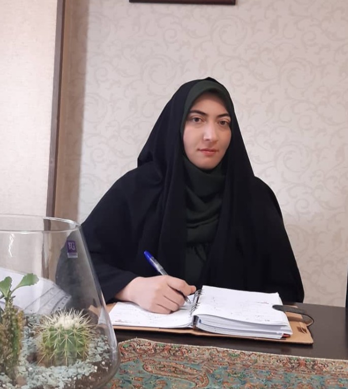 سایه مهربانی بانوی احسان بر سر کودکان مناطق محروم/ وقتی کمبود تجهیزات،بن بستی برای کار خیر می شود سایه مهربانی بانوی احسان بر سر کودکان مناطق محروم/ وقتی کمبود تجهیزات،بن بستی برای کار خیر می شود