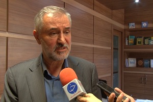 رشوه به ماموران دستگاه‌های دولتی در پرونده فساد اقتصادی