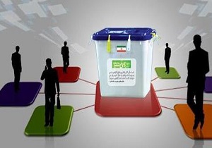 آغاز ستاد پیشگیری و رسیدگی به جرایم انتخاباتی سمنان