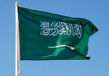 اظهار نگرانی شدید درباره وضع حقوق بشر در عربستان