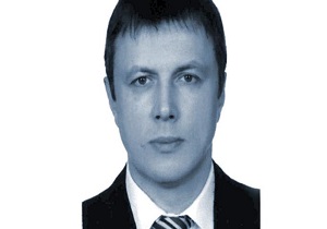 روسیه از ناپدید شدن عامل نفوذی سیا خبر داد