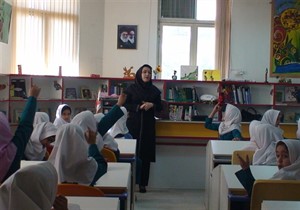 افتتاح ۳۱ مدرسه آسیب دیده از سیل در گلستان/ تکمیل ۱۷ مدرسه تا پایان سال