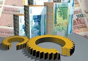 افزایش سقف وام اشتغال مددجویان کمیته امداد استان اصفهان