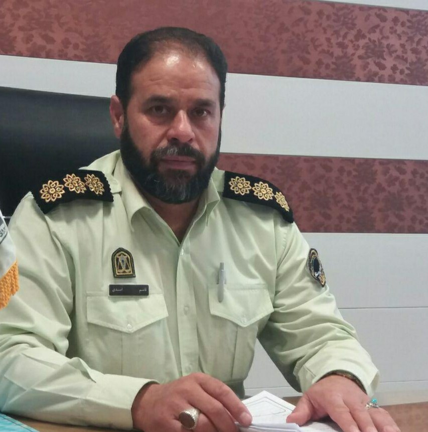 مشمولان فاقد غیبت می&zwnj;توانند بدون سپردن وثیقه به کربلا بروند