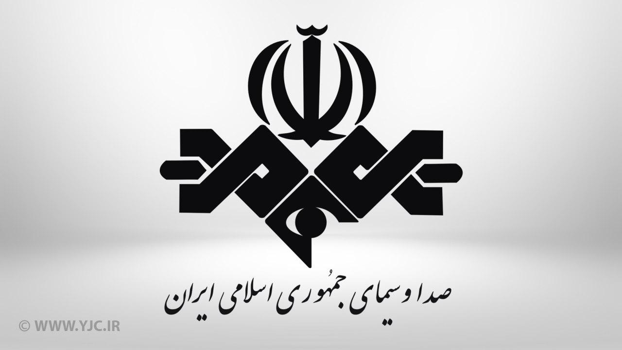 استقبال ۷۱ درصدی مردم ازحسینیه تلویزیون در دهه اول محرم/مداحی و نوحه سرایی پربیننده ترین برنامه