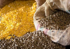خرید نهاده های کشاورزی از طریق سامانه بازارگاه امکان پذیر است