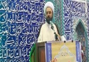 از تجارب دفاع مقدس در مدیریت ها استفاده شود